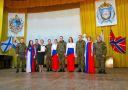 Filename=2018-04-11_11_16_54-1.jpg
Filesize=227KiB
Dimensions=1280x904
Date added=Sep 25, 2018 2018-04-11_11_16_54-1.jpg