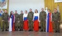 Filename=2018-04-11_11_16_54-2.jpg
Filesize=170KiB
Dimensions=1280x764
Date added=Sep 25, 2018 2018-04-11_11_16_54-2.jpg