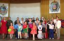 Filename=2018-04-11_11_16_54-3.jpg
Filesize=151KiB
Dimensions=1280x836
Date added=Sep 25, 2018 2018-04-11_11_16_54-3.jpg