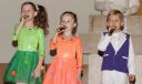 Filename=2018-04-11_11_16_54-4.jpg
Filesize=110KiB
Dimensions=1280x768
Date added=Sep 25, 2018 2018-04-11_11_16_54-4.jpg