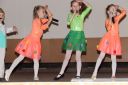 Filename=2018-04-11_11_16_54-5.jpg
Filesize=106KiB
Dimensions=1280x852
Date added=Sep 25, 2018 2018-04-11_11_16_54-5.jpg
