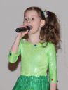 Filename=2018-04-11_11_16_54-8.jpg
Filesize=142KiB
Dimensions=974x1280
Date added=Sep 25, 2018 2018-04-11_11_16_54-8.jpg
