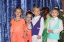 Filename=2018-04-11_11_16_54.jpg
Filesize=203KiB
Dimensions=1280x852
Date added=Sep 25, 2018 2018-04-11_11_16_54.jpg