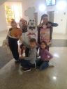 Filename=2018-04-20_18_44_16.jpg
Filesize=689KiB
Dimensions=1200x1600
Date added=Sep 25, 2018 2018-04-20_18_44_16.jpg
