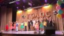 Filename=2018-05-17_10_49_00.jpg
Filesize=135KiB
Dimensions=1280x720
Date added=Sep 25, 2018 2018-05-17_10_49_00.jpg