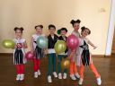 Filename=2018-05-17_11_53_52.jpg
Filesize=107KiB
Dimensions=1280x960
Date added=Sep 25, 2018 2018-05-17_11_53_52.jpg