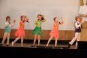 Filename=2018-05-17_11_56_52-1.jpg
Filesize=77KiB
Dimensions=1280x853
Date added=Sep 25, 2018 2018-05-17_11_56_52-1.jpg