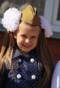 Filename=2018-05-17_11_58_40-1.jpg
Filesize=118KiB
Dimensions=883x1280
Date added=Sep 25, 2018 2018-05-17_11_58_40-1.jpg