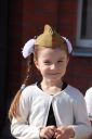 Filename=2018-05-17_11_58_40-10.jpg
Filesize=89KiB
Dimensions=853x1280
Date added=Sep 25, 2018 2018-05-17_11_58_40-10.jpg