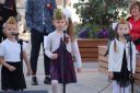 Filename=2018-05-17_11_58_40-2.jpg
Filesize=120KiB
Dimensions=1280x853
Date added=Sep 25, 2018 2018-05-17_11_58_40-2.jpg