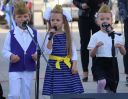 Filename=2018-05-17_11_58_40-3.jpg
Filesize=130KiB
Dimensions=1280x990
Date added=Sep 25, 2018 2018-05-17_11_58_40-3.jpg
