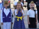 Filename=2018-05-17_11_58_40-4.jpg
Filesize=120KiB
Dimensions=1280x962
Date added=Sep 25, 2018 2018-05-17_11_58_40-4.jpg