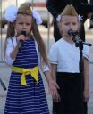 Filename=2018-05-17_11_58_40-5.jpg
Filesize=119KiB
Dimensions=1045x1280
Date added=Sep 25, 2018 2018-05-17_11_58_40-5.jpg