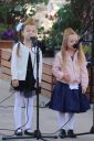 Filename=2018-05-17_11_58_40-6.jpg
Filesize=121KiB
Dimensions=854x1280
Date added=Sep 25, 2018 2018-05-17_11_58_40-6.jpg