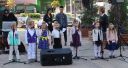 Filename=2018-05-17_11_58_40-7.jpg
Filesize=155KiB
Dimensions=1280x688
Date added=Sep 25, 2018 2018-05-17_11_58_40-7.jpg