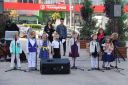 Filename=2018-05-17_11_58_40-8.jpg
Filesize=190KiB
Dimensions=1280x853
Date added=Sep 25, 2018 2018-05-17_11_58_40-8.jpg