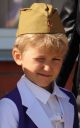 Filename=2018-05-17_11_58_40-9.jpg
Filesize=80KiB
Dimensions=805x1280
Date added=Sep 25, 2018 2018-05-17_11_58_40-9.jpg