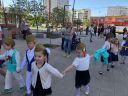 Filename=2018-05-17_12_03_10-1.jpg
Filesize=196KiB
Dimensions=1280x960
Date added=Sep 25, 2018 2018-05-17_12_03_10-1.jpg