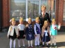 Filename=2018-05-17_12_03_10-3.jpg
Filesize=165KiB
Dimensions=1280x960
Date added=Sep 25, 2018 2018-05-17_12_03_10-3.jpg