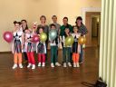 Filename=2018-05-17_12_44_38-1.jpg
Filesize=139KiB
Dimensions=1280x960
Date added=Sep 25, 2018 2018-05-17_12_44_38-1.jpg