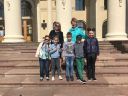 Filename=2018-05-17_12_44_38-10.jpg
Filesize=147KiB
Dimensions=1024x768
Date added=Sep 25, 2018 2018-05-17_12_44_38-10.jpg