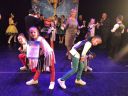 Filename=2018-05-17_12_44_38-2.jpg
Filesize=167KiB
Dimensions=1280x960
Date added=Sep 25, 2018 2018-05-17_12_44_38-2.jpg