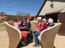 Filename=2018-05-17_12_44_38-4.jpg
Filesize=183KiB
Dimensions=1280x960
Date added=Sep 25, 2018 2018-05-17_12_44_38-4.jpg