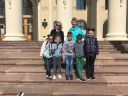 Filename=2018-05-17_12_44_38-6.jpg
Filesize=146KiB
Dimensions=1024x768
Date added=Sep 25, 2018 2018-05-17_12_44_38-6.jpg