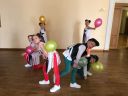 Filename=2018-05-17_12_44_38-8.jpg
Filesize=103KiB
Dimensions=1280x960
Date added=Sep 25, 2018 2018-05-17_12_44_38-8.jpg