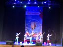 Filename=2018-05-17_12_44_38-9.jpg
Filesize=119KiB
Dimensions=1280x960
Date added=Sep 25, 2018 2018-05-17_12_44_38-9.jpg