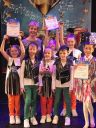 Filename=2018-05-17_13_02_12-5.jpg
Filesize=164KiB
Dimensions=768x1024
Date added=Sep 25, 2018 2018-05-17_13_02_12-5.jpg