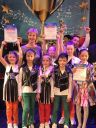 Filename=2018-05-17_13_02_12-6.jpg
Filesize=163KiB
Dimensions=768x1024
Date added=Sep 25, 2018 2018-05-17_13_02_12-6.jpg