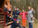 Filename=2018-05-17_13_09_10-1.jpg
Filesize=253KiB
Dimensions=1280x960
Date added=Sep 25, 2018 2018-05-17_13_09_10-1.jpg