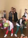 Filename=2018-05-17_13_09_10-5.jpg
Filesize=85KiB
Dimensions=768x1024
Date added=Sep 25, 2018 2018-05-17_13_09_10-5.jpg