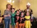 Filename=2018-05-17_13_14_24-1.jpg
Filesize=153KiB
Dimensions=1280x960
Date added=Sep 25, 2018 2018-05-17_13_14_24-1.jpg