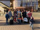 Filename=2018-05-17_13_14_24-2.jpg
Filesize=213KiB
Dimensions=1280x960
Date added=Sep 25, 2018 2018-05-17_13_14_24-2.jpg