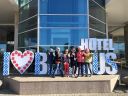 Filename=2018-05-17_13_14_24-3.jpg
Filesize=189KiB
Dimensions=1280x960
Date added=Sep 25, 2018 2018-05-17_13_14_24-3.jpg
