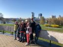 Filename=2018-05-17_13_14_24-4.jpg
Filesize=182KiB
Dimensions=1280x960
Date added=Sep 25, 2018 2018-05-17_13_14_24-4.jpg