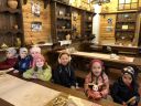 Filename=2018-05-17_13_14_24-5.jpg
Filesize=186KiB
Dimensions=1280x960
Date added=Sep 25, 2018 2018-05-17_13_14_24-5.jpg