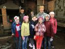 Filename=2018-05-17_13_14_24-6.jpg
Filesize=177KiB
Dimensions=1280x960
Date added=Sep 25, 2018 2018-05-17_13_14_24-6.jpg