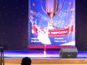 Filename=2018-05-17_13_18_16-3.jpg
Filesize=131KiB
Dimensions=1280x960
Date added=Sep 25, 2018 2018-05-17_13_18_16-3.jpg