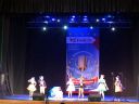 Filename=2018-05-17_13_18_16-4.jpg
Filesize=121KiB
Dimensions=1280x960
Date added=Sep 25, 2018 2018-05-17_13_18_16-4.jpg