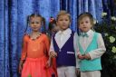 Filename=2018-05-17_13_18_16.jpg
Filesize=144KiB
Dimensions=1280x852
Date added=Sep 25, 2018 2018-05-17_13_18_16.jpg
