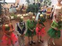 Filename=2018-05-17_14_23_00-1.jpg
Filesize=172KiB
Dimensions=1280x960
Date added=Sep 25, 2018 2018-05-17_14_23_00-1.jpg