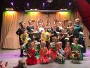 Filename=2018-05-17_14_23_00.jpg
Filesize=211KiB
Dimensions=1280x960
Date added=Sep 25, 2018 2018-05-17_14_23_00.jpg
