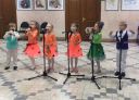 Filename=2018-05-18_15_47_48-1.jpg
Filesize=120KiB
Dimensions=1042x750
Date added=Sep 25, 2018 2018-05-18_15_47_48-1.jpg