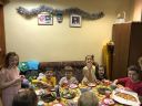 Filename=2018-05-18_15_47_48.jpg
Filesize=185KiB
Dimensions=1280x960
Date added=Sep 25, 2018 2018-05-18_15_47_48.jpg