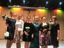 Filename=2018-05-18_15_49_28-1.jpg
Filesize=200KiB
Dimensions=1280x960
Date added=Sep 25, 2018 2018-05-18_15_49_28-1.jpg