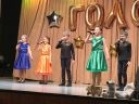 Filename=2018-05-18_15_49_28-4.jpg
Filesize=125KiB
Dimensions=1024x768
Date added=Sep 25, 2018 2018-05-18_15_49_28-4.jpg