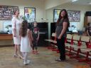 Filename=25_1_281129.jpg
Filesize=528KiB
Dimensions=1600x1200
Date added=Aug 26, 2017 25_1_281129.jpg